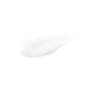 Aqua Bomb Overnight Lip Mask